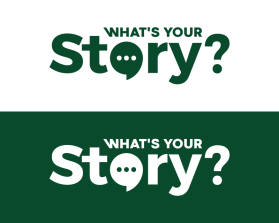 What's Your Story? entry by SawDesigns