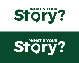 What's Your Story? entry by SawDesigns