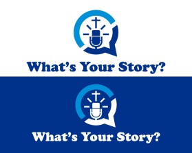 What's Your Story? entry by pawikmulya