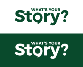 What's Your Story? entry by SawDesigns