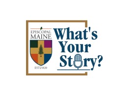 What's Your Story? entry by Shark Attack