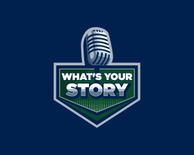 What's Your Story? entry by egistiwn