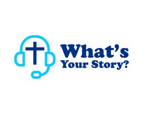 What's Your Story? entry by pawikmulya