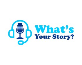 What's Your Story? entry by pawikmulya