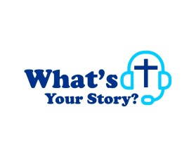 What's Your Story? entry by pawikmulya