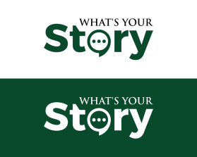 What's Your Story? entry by SawDesigns