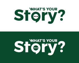 What's Your Story? entry by SawDesigns