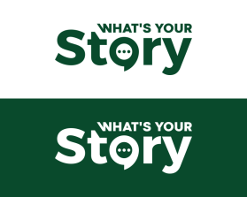 What's Your Story? entry by SawDesigns