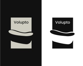 Volupto entry by Kailiam