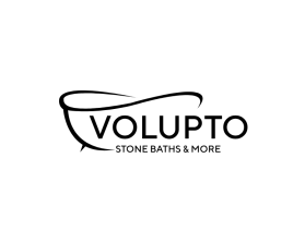 Volupto entry by iosiconsdesign