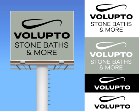 Volupto entry by sella