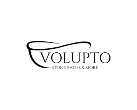 Volupto entry by iosiconsdesign