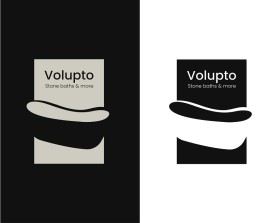 Volupto entry by Kailiam