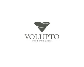 Volupto entry by PIO