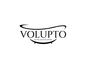 Volupto entry by iosiconsdesign