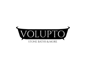 Volupto entry by iosiconsdesign