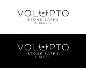 Volupto entry by Isa