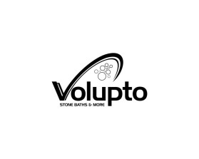 Volupto entry by donang