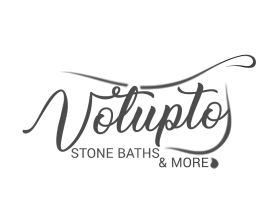 Volupto entry by LannaLaine