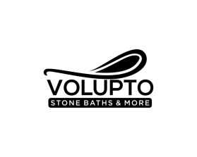 Volupto entry by Erlando