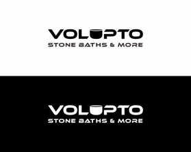 Volupto entry by Mza