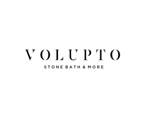 Volupto entry by Rulz