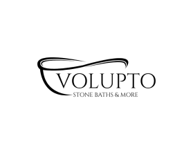 Volupto entry by iosiconsdesign