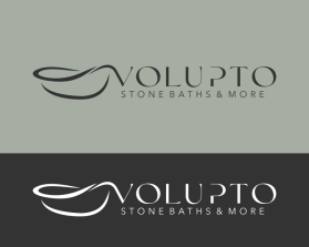 Volupto entry by sella