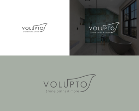 Volupto entry by Horecca_team