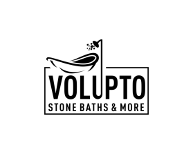 Volupto entry by Erlando