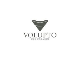 Volupto entry by PIO