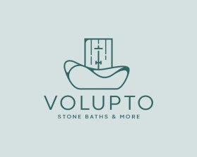 Volupto entry by Tony_Brln