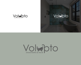 Volupto entry by Horecca_team