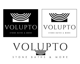 Volupto entry by payko