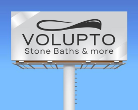 Volupto entry by sella