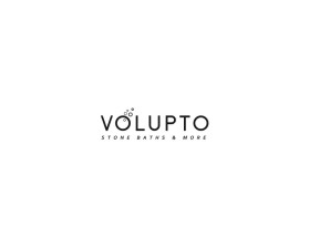 Volupto entry by bartous