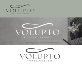 Volupto entry by sella