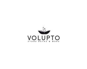 Volupto entry by bartous