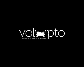 Volupto entry by wonwin