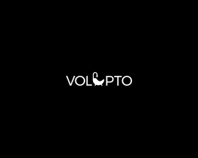 Volupto entry by wonwin