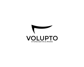 Volupto entry by juang_astrajingga