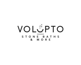 Volupto entry by bartous