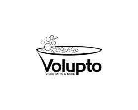 Volupto entry by donang