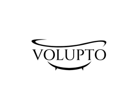 Volupto entry by iosiconsdesign