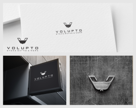 Volupto entry by brogs
