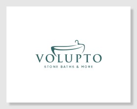 Volupto entry by Tony_Brln