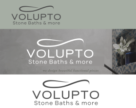 Volupto entry by sella