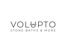 Volupto entry by Isa