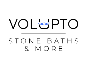Winning entry: Volupto entry by Isa