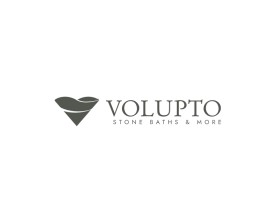 Volupto entry by PIO